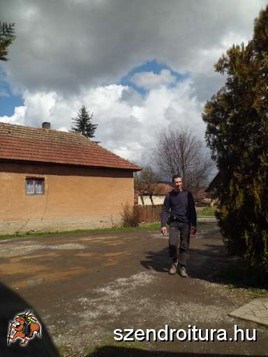8-vitezlo-2013-album2-025.JPG