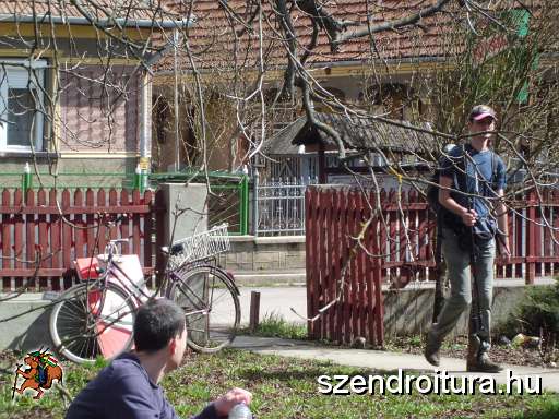 8-vitezlo-2013-album2-027.JPG