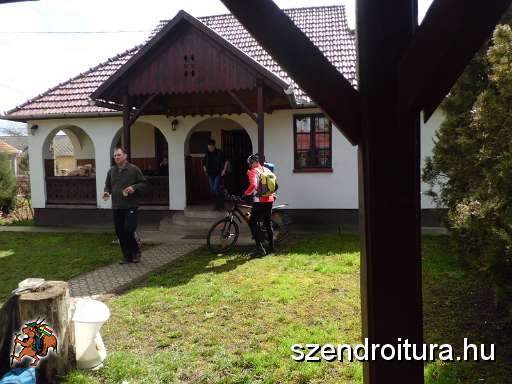 8-vitezlo-2013-album2-029.JPG