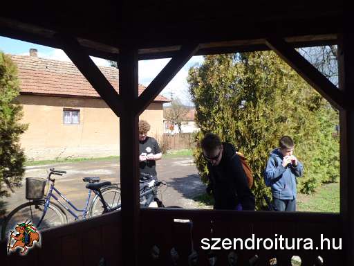 8-vitezlo-2013-album2-035.JPG