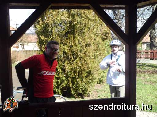 8-vitezlo-2013-album2-037.JPG