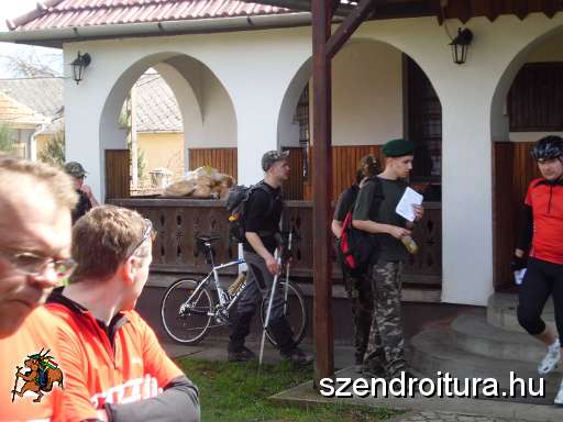 8-vitezlo-2013-album2-038.JPG