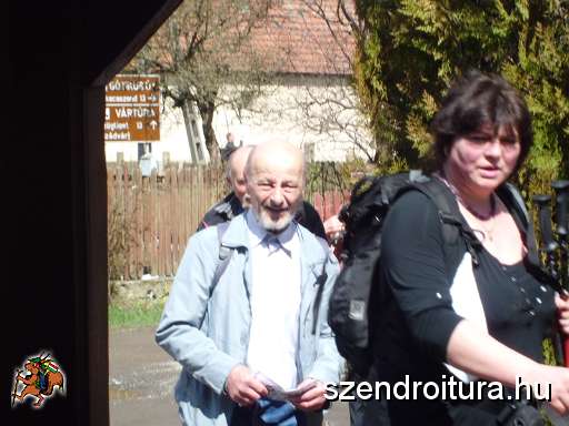 8-vitezlo-2013-album2-043.JPG