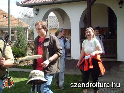 8-vitezlo-2013-album2-053.JPG