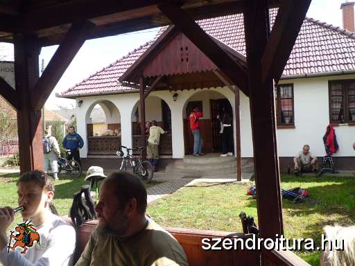 8-vitezlo-2013-album2-058.JPG