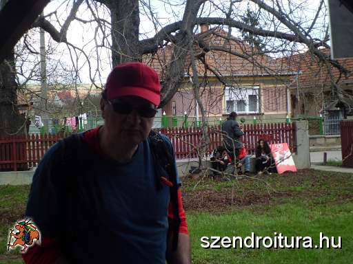8-vitezlo-2013-album2-065.JPG