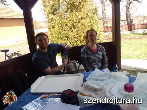 8-vitezlo-2013-album2-066.JPG