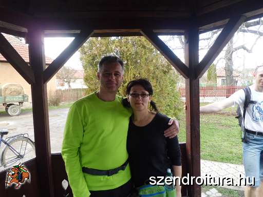 8-vitezlo-2013-album2-067.JPG