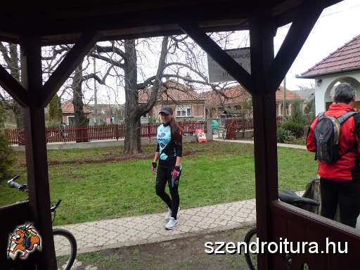 8-vitezlo-2013-album2-074.JPG