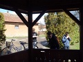 8-vitezlo-2013-album2-035