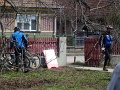 8-vitezlo-2013-album2-045