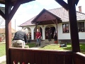 8-vitezlo-2013-album2-050