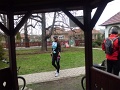 8-vitezlo-2013-album2-074