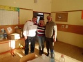 8-vitezlo-2013-album2-079