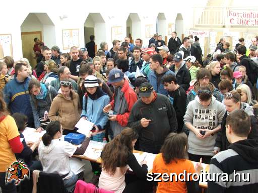 8-vitezlo-2013-album3-008.JPG