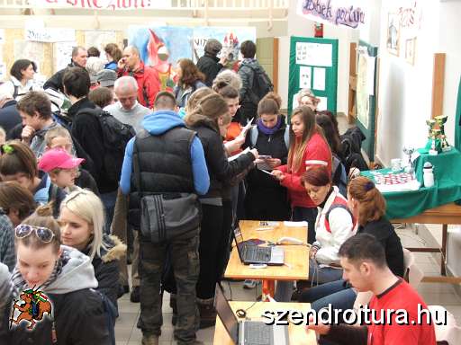 8-vitezlo-2013-album3-009.JPG