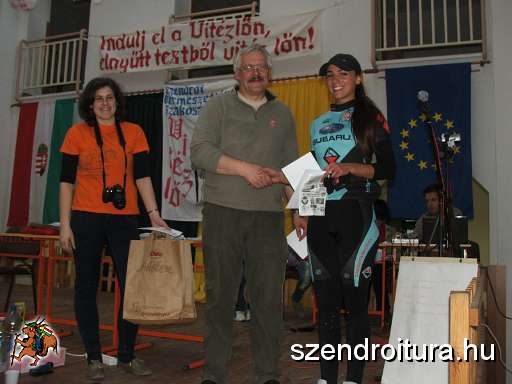 8-vitezlo-2013-album3-013.JPG
