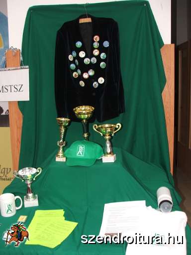 8-vitezlo-2013-album3-015.JPG