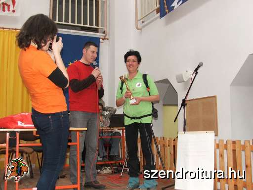 8-vitezlo-2013-album3-017.JPG