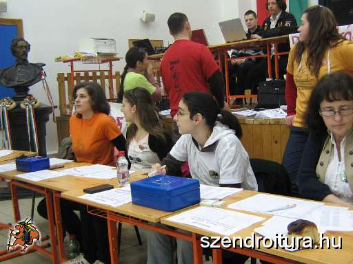 8-vitezlo-2013-album3-024.JPG