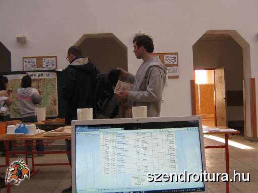 8-vitezlo-2013-album3-034.JPG