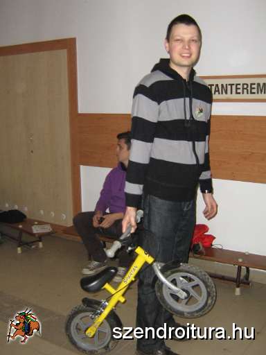 8-vitezlo-2013-album3-035.JPG