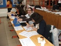 8-vitezlo-2013-album3-001