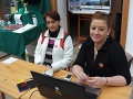 8-vitezlo-2013-album3-002