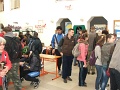 8-vitezlo-2013-album3-003