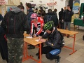 8-vitezlo-2013-album3-004