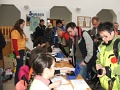 8-vitezlo-2013-album3-005