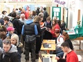 8-vitezlo-2013-album3-009
