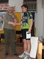 8-vitezlo-2013-album3-010