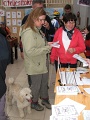 8-vitezlo-2013-album3-016