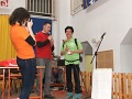 8-vitezlo-2013-album3-017