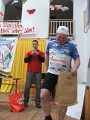 8-vitezlo-2013-album3-019