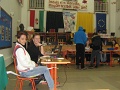 8-vitezlo-2013-album3-020