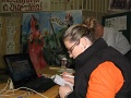8-vitezlo-2013-album3-021