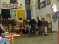 8-vitezlo-2013-album3-022