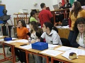 8-vitezlo-2013-album3-024