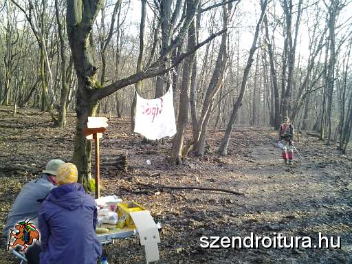 8-vitezlo-2013-lipoc-001.jpg
