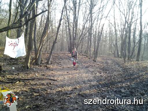 8-vitezlo-2013-lipoc-002.jpg