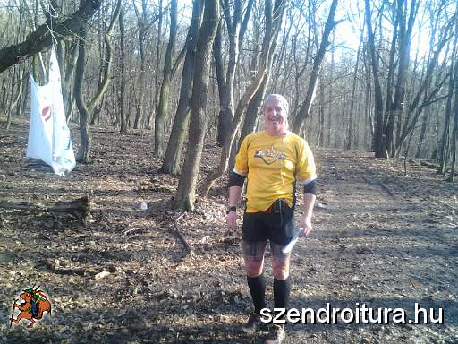 8-vitezlo-2013-lipoc-003.jpg
