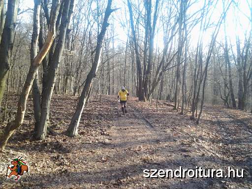8-vitezlo-2013-lipoc-005.jpg