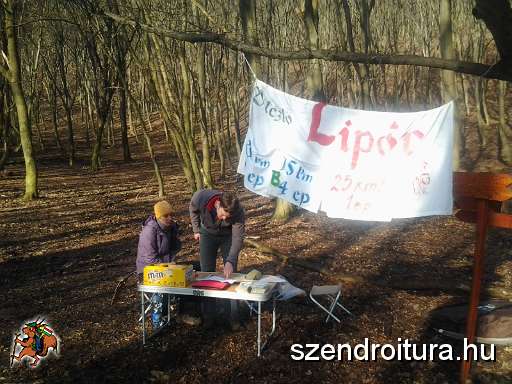 8-vitezlo-2013-lipoc-006.jpg