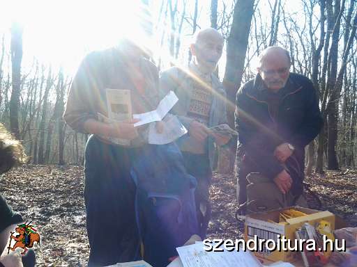8-vitezlo-2013-lipoc-007.jpg