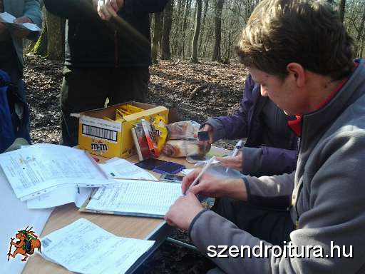 8-vitezlo-2013-lipoc-008.jpg
