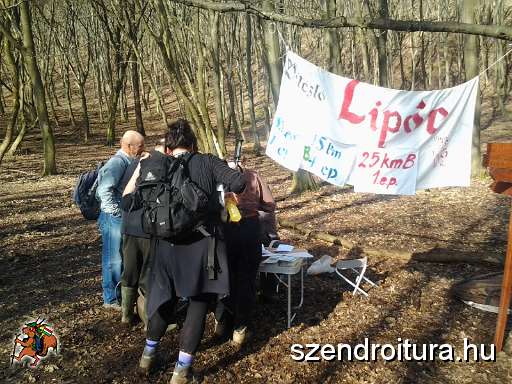 8-vitezlo-2013-lipoc-010.jpg