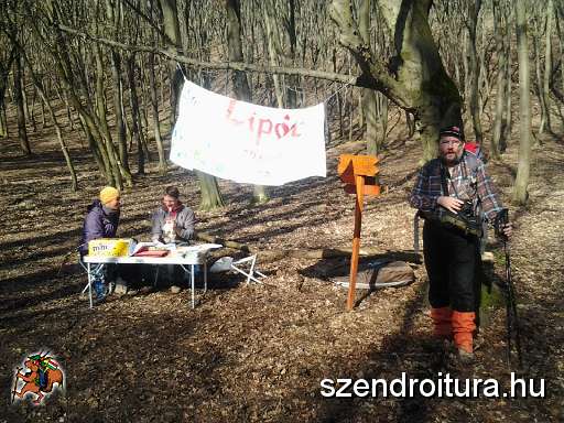 8-vitezlo-2013-lipoc-011.jpg