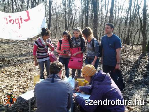 8-vitezlo-2013-lipoc-012.jpg